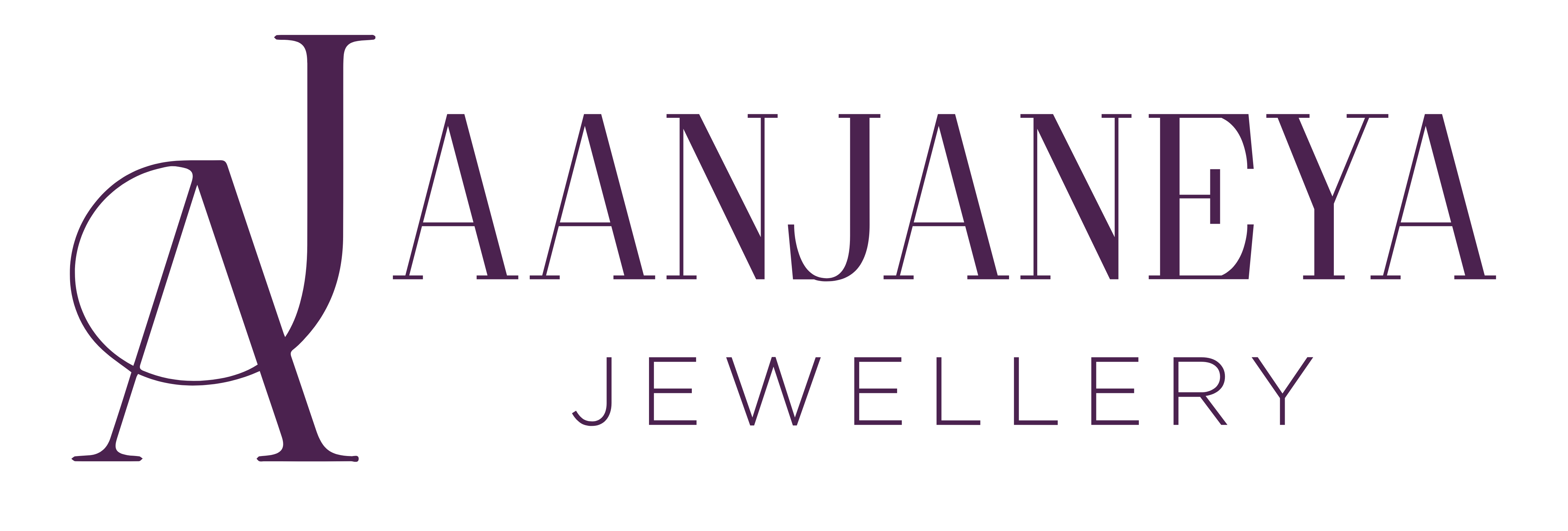 AANJANEYA JEWELLERY