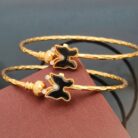 Openable Kada Bracelet (16)