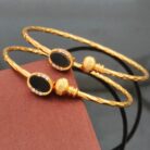 Openable Kada Bracelet (17)